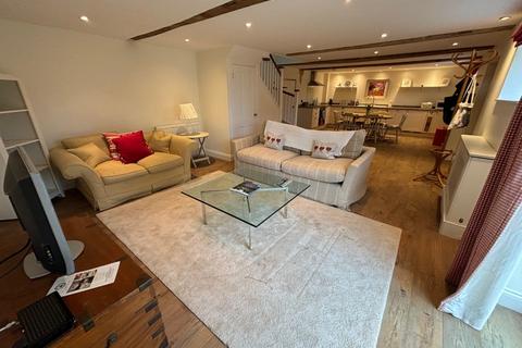 2 bedroom property to rent - Preston Candover, Basingstoke, Hampshire