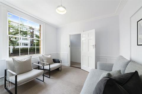 3 bedroom terraced house for sale, Walden Street, London, E1