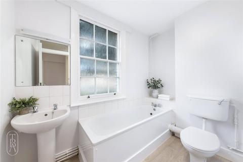 3 bedroom terraced house for sale, Walden Street, London, E1