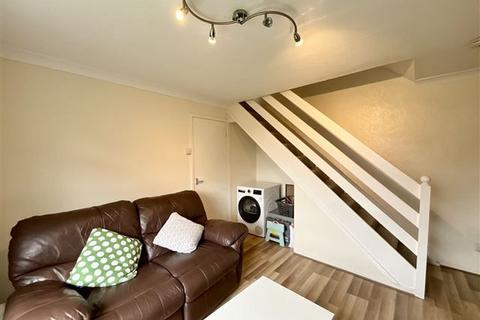 1 bedroom townhouse for sale, Troon Walk, Dinnington, Sheffield, S25 2TE