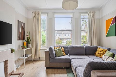 7 bedroom house for sale, Causton Road, Highgate N6