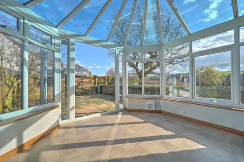 6 Bramble Path, Landkey, Barnstaple, EX32 0UG