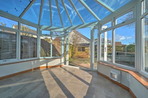 6 Bramble Path, Landkey, Barnstaple, EX32 0UG