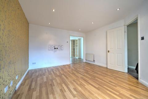 6 Bramble Path, Landkey, Barnstaple, EX32 0UG