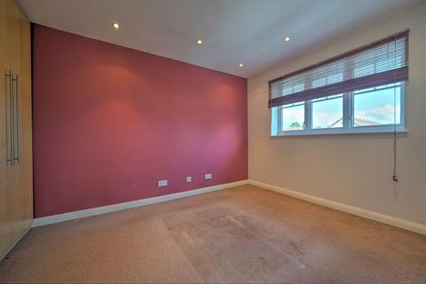 6 Bramble Path, Landkey, Barnstaple, EX32 0UG