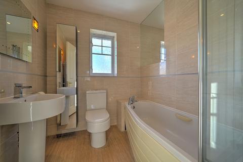 6 Bramble Path, Landkey, Barnstaple, EX32 0UG