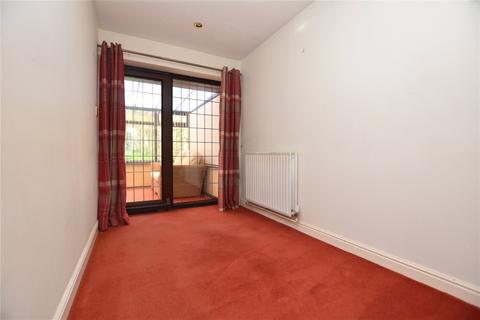 2 bedroom detached bungalow for sale, Clark Spring Rise, Morley, Leeds