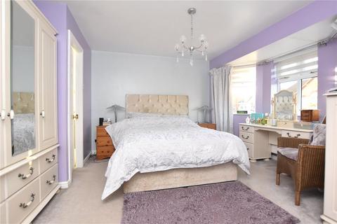 4 bedroom detached house for sale - Hargreaves Close, Morley, Leeds, West Yorkshire
