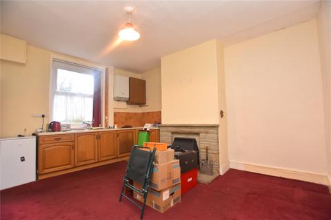 2 bedroom terraced house for sale, Wakefield Road, Gildersome, Morley, Leeds