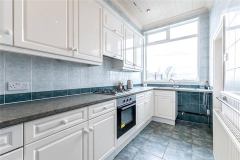 3 bedroom terraced house for sale, Main Street, Shadwell, Leeds, West Yorkshire