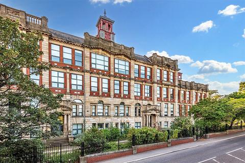 1 bedroom apartment for sale, Old School Lofts, Whingate, Leeds