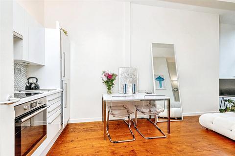 1 bedroom apartment for sale, Old School Lofts, Whingate, Leeds