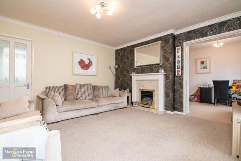 4 bedroom terraced house for sale - West Bromwich B71