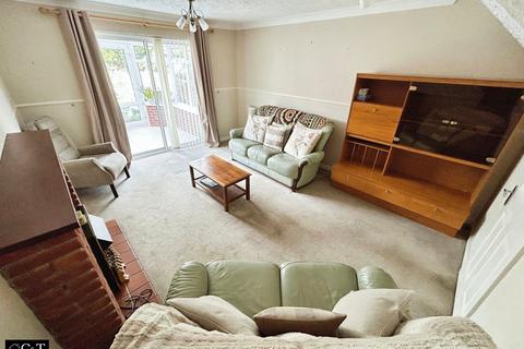 2 bedroom terraced house for sale, Brooksbank Drive, Cradley Heath