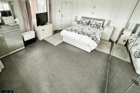 11 Baskerville Road, Kidderminster, DY10 2YF