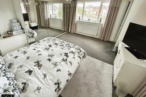 11 Baskerville Road, Kidderminster, DY10 2YF