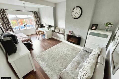 11 Baskerville Road, Kidderminster, DY10 2YF