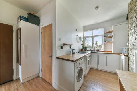1 bedroom apartment for sale, Lauriston Road, South Hackney, London, E9