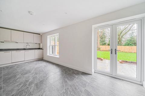 4 bedroom detached house for sale, Lady Bettys Drive, Whiteley, Hampshire, PO15