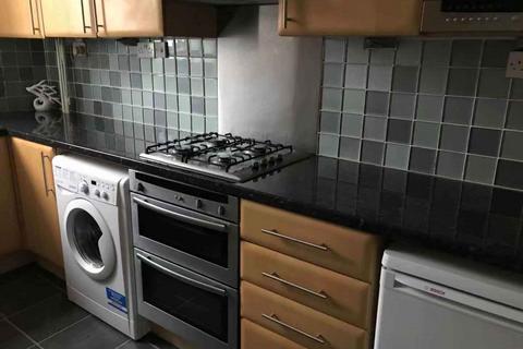 1 bedroom apartment to rent, London W2