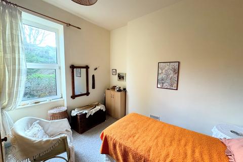 1 bedroom apartment for sale, St. Nicholas Street, Bodmin, Cornwall, PL31