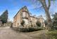 St. Nicholas Street, Bodmin, Cornwall, PL31