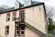 St. Nicholas Street, Bodmin, Cornwall, PL31 photo 2