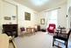St. Nicholas Street, Bodmin, Cornwall, PL31 photo 3