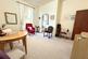St. Nicholas Street, Bodmin, Cornwall, PL31 photo 4