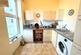 St. Nicholas Street, Bodmin, Cornwall, PL31 photo 5