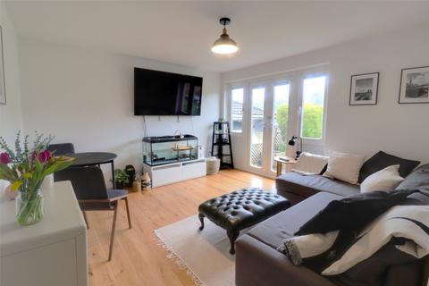 1 bedroom bungalow for sale, Doone Way, Ilfracombe, Devon, EX34