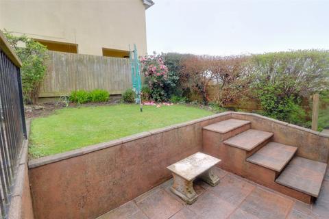 1 bedroom bungalow for sale - Doone Way, Ilfracombe, Devon, EX34