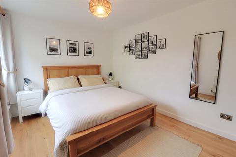 1 bedroom bungalow for sale, Doone Way, Ilfracombe, Devon, EX34