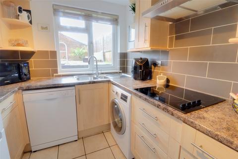 1 bedroom bungalow for sale, Doone Way, Ilfracombe, Devon, EX34