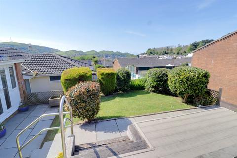 66 Doone Way, Ilfracombe, EX34 8HS
