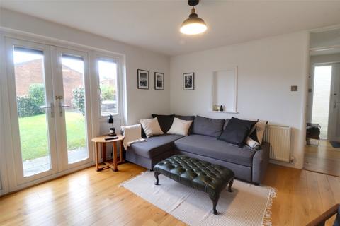 66 Doone Way, Ilfracombe, EX34 8HS