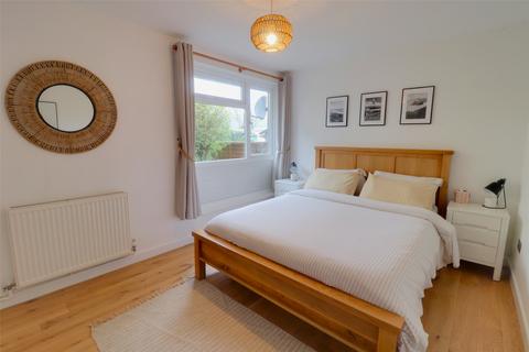 66 Doone Way, Ilfracombe, EX34 8HS