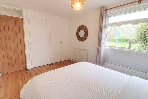 66 Doone Way, Ilfracombe, EX34 8HS