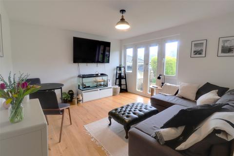 undefined, Doone Way, Ilfracombe, Devon, EX34