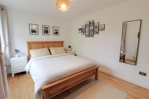 undefined, Doone Way, Ilfracombe, Devon, EX34