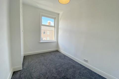 2 bedroom flat to rent - Seaton Delaval, Whitley Bay NE25