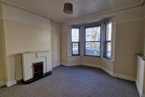 4 bedroom terraced house to rent - Plymouth PL5