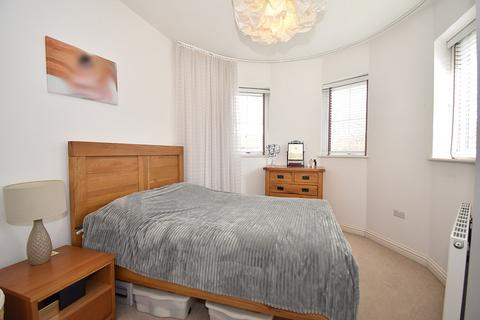 25 Vaughan Road, Exeter, EX1 3DH