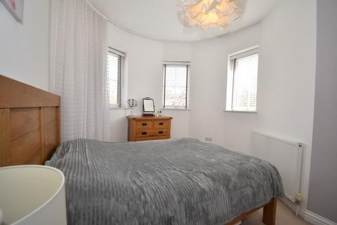 25 Vaughan Road, Exeter, EX1 3DH