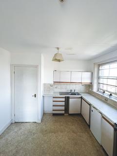 undefined, Flat 10, Barge Court, PE21 9JG