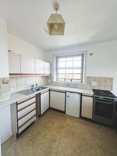 undefined, Flat 10, Barge Court, PE21 9JG
