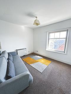 undefined, Flat 10, Barge Court, PE21 9JG