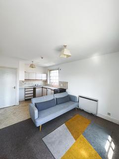 undefined, Flat 10, Barge Court, PE21 9JG