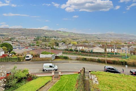 6 bedroom detached house for sale, New Park Terrace, Pontypridd CF37