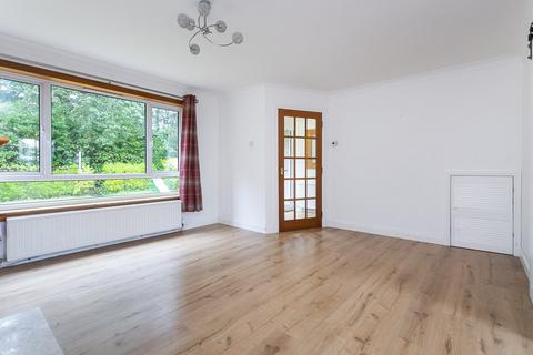 3 bedroom detached house for sale, Clerk Road, Penicuik, EH26